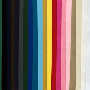 J[V[`O􁃑S20FnF106cm@Rbg100bV[`On/n/w/wObY/̎q/j̎q/킢Fb