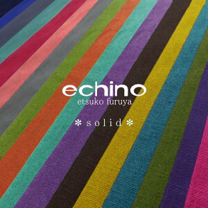 echino wsolidxn[tlLoX110cm@Rbg45El55bȖLoX n J[LoX J[nn \bh G`mV[Y ȃJ[ fB[v