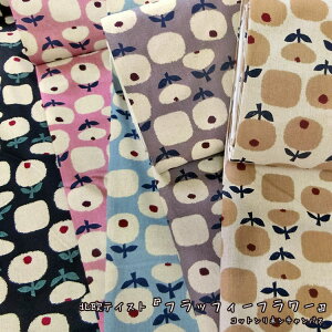 keCXgwtbtB[t[xRbglLoX⁦nF110cm@Rbg80El20