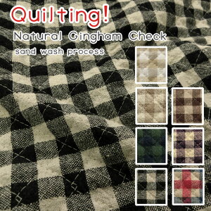 yLeBOzȖi`MK`FbNThEHbVH⁦104cmby[ւ50cmi1j܂Łz b