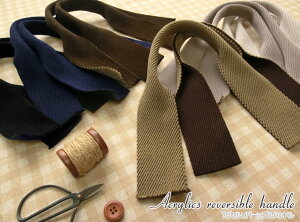 ANo[Vunh肳^Cvy50cmz 2{g