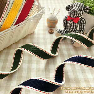 fjXeb`ANe[vy25mmzb̃e[v50cmPʂł̔̔łb