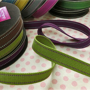 echinowANXeb`e[vxy25mmzb̃e[v50cmPʂł̔̔łb