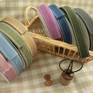 \tg^b`Xeb`ANe[vi`A[XCOLORy25mmzb̃e[v50cmPʂł̔̔łb