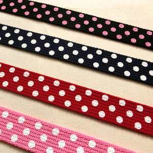 ANe[vwL[eB[hbgx25mmb̃e[v50cmPʂł̔̔łb