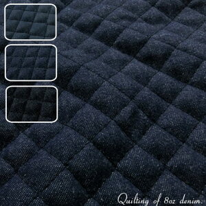 yLeBOz8IXfj჏bV[H⁦106cm