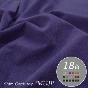 \tgVcR[MUJIw_HdグxbR[fCn ׃R[ n EFA[b