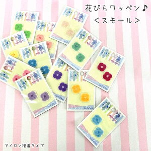 Ԃт烏by􁃃X[ACڒ^Cv