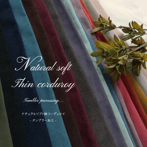 i`\tg׃R[fC^u[HbR[fCn ׃R[ n \tgVcR[ MUJI i`\tgH H~EFA[ n zn }cP matsuke ܂b