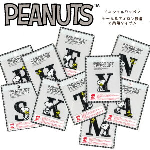 PEANUTSis[ibcjwCjVbyxy1zV[ڒACڒ^Cv