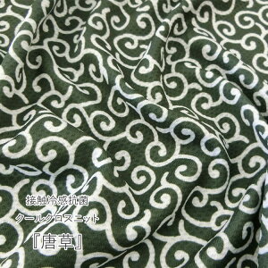 ڐG⊴RCool Cloth KnitiN[NXjbgjwi炭jx70cm@iC55E|GXe45bڐG⊴jbgЂjbg ₽^I Ẵ}XN o_i