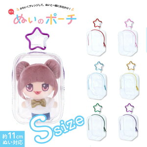 ʂ̃|[`S킢AWāAʂƈꏏɂoIobOɕtA|bvȐ`Jrit ʂp|[`{́Frj^JriFA~jE