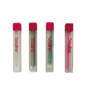 \[CV[vyVp֐c6{i0.9mmjzpEt@ubNyVpւc