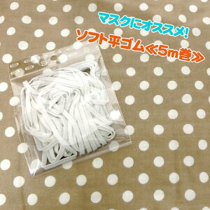 }XNXq̃SɃIXXI\tgS5m⁦|GXe89E|E^11b}XN nhCh  ItzCg }XNSb