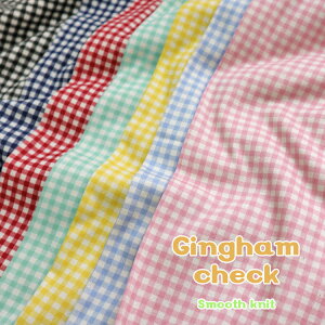 Gingham CheckiMK`FbNjX[Xjbg⁦100cm@Rbg100