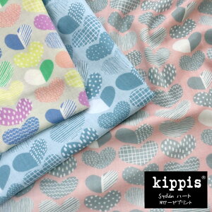 Kippis 2021SSSydann[gӂ`WK[[⁦108cm@Rbg100 b_uK[[ n kb
