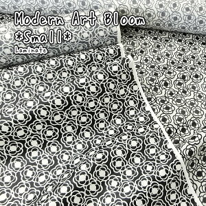 yۊzyc~l[gzModern Art BloomySmallzi_A[gu[X[ju[hvg⁦108cm@Rbg100@\Fcrj[R[eBO