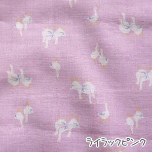 Ȃ悵Aqӂ`WK[[yA~mAg{ RۖhLHz108cm@Rbg100bЂ _uK[[ n }XNb