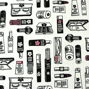 y݌ɌzRXItzCgMARY QUANTi}[NgjIbNXvg[pps ]108cm@Rbg100%bIbNXn }[Ng }N }N RX 