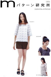 ynhChp^zmp^[XNGAlbNuEXylTCYziM110j^ip^[jׁ̈Ai̐ił͂܂B