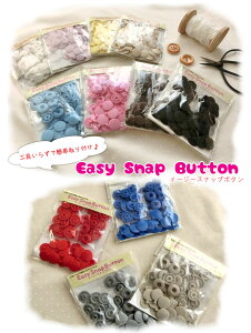 �C�[�W�[�X�i�b�v�y13mm�z��12�g�����