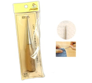 JA~V̕⏕ȂǂɁIwڑłx