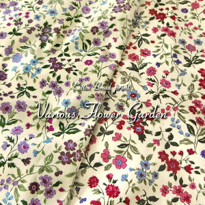 Various Flower Gardeni@AX t[K[fju[hvg⁦110cm@Rbg100b}cP ܂ matsuke  ԕ n oeB t[vg Rbgu[h