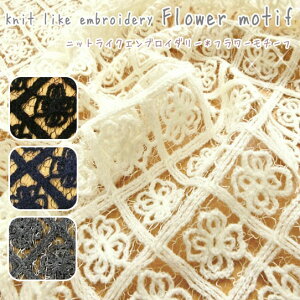 jbgCNGuC_[wt[`[tx130cm@\FAN100 F|E^100