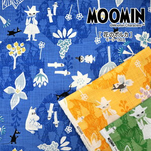 RIKA KAWATO×MOOMIN[~wԂ̃|Jx Ⴢ[[NX⁦108cm@Rbg100b͓ LN^[n kb