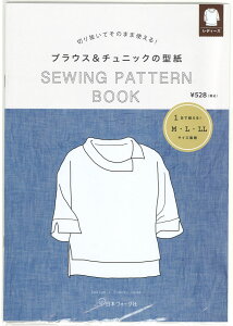 y{H[OЁz؂蔲Ă̂܂܎g! ^BOOKV[YuEX`jbŇ^yfor WomenifB[X M/L/LLTCYfځjz