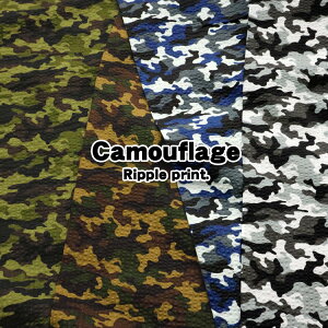 wCamouflagexiJt[Wj჊bvvg⁦108cm@Rbg100