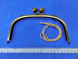 ݌Ɍ聡 y18cmzʕtRt⁖AeB[NS[h