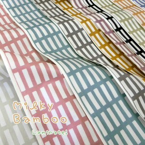yۊzyc~l[gzMilky Bambooi~L[ou[jIbNXvg⁦108cm@Rbg100@\Fcrj[R[eBOb~l[g n kb