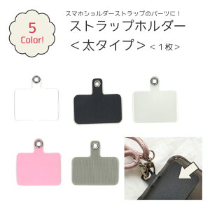 X}zV_[Xgbṽp[cɁIXgbvz_[^Cv1聦fށ@}bg^CviubNEO[jFiC@NA^CviNAEzCgEsNjF