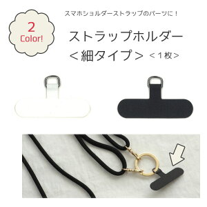 X}zV_[Xgbṽp[cɁIXgbvz_[׃^Cv1fށFiC