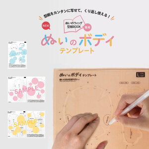 ʂ̃{fBev[g^J^ɎʂāAԂgISTCYEMTCYELTCY3^ʂ̃EBbO^BOOKpʂɁIĂÂ萄ʂBOOKfڂ̃{fBE