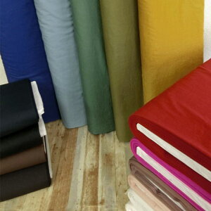 kokochi fabric\tgu[hyGA[^u[HznF106cm@Rbg100bn EFA[ n zn }cP ܂ matsuke b