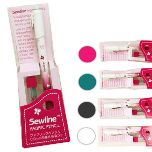 \[CV[vyV֐cZbgi0.9mmjzpEt@ubNyV