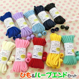 Ђ[vGhZbgRᒆF2D5m^[vGhF15mm 2