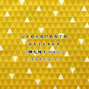UROKOMONYO HAIKARA`ؕl͂`XPAvg⁦108cm@Rbg100bw F z a s͗l XbN r pW} Op  nJ` В b