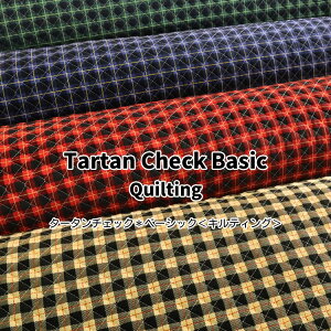 yLeBOzTartan CheckBasici^[^`FbNx[VbNjV[`Ovg⁦102cm@Rbg100@ȁF|GXeby[ւ50cmi1j܂Łzb