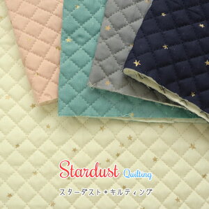 yLeBOzStardustiX^[_Xgju[hvg⁦104cm@Rbg100iȁF|GXejby[ւ50cmi1j܂Łz b