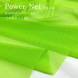 y2mJbgρẑт̂сIp[lbgL~h 2mJbgbp[lbg n bV jbg  CG[O[ CgO[ ߑ ^ _Xߑ RX`[ 