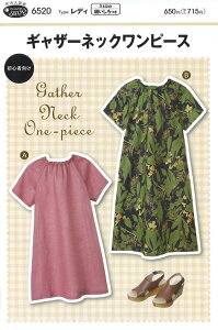 ynhChp^ztBbgp^[MU[lbNs[XyfBzi6520j^ip^[jׁ̈Ai̐ił͂܂B