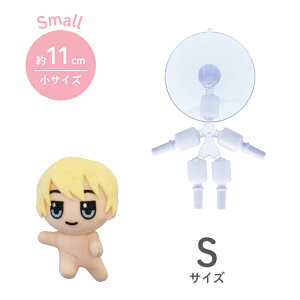 yʂpip[czʂXPgSTCYʂɂ킢|[WOĂ炦ʂݗp i`ip[cbʂ ʂ g p[cb