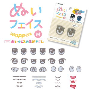 DȐFɓhwʂtFCXbyMPart1xACڒ^Cv\邾ŁA܂Ŋî悤Ȃʂ݂̂炪܂Ibʂ ʂ hJby 