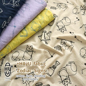 {HAyU fabricuZodiac Signsvi\񐯍jRbglV[`OhJ⁦106cmihJL͖100cmj@Rbg85El15bn w GuC_[ C[A[g