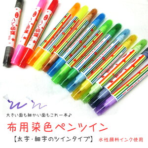 1{őE׎`cC^CvIwzpFycCx痿CLϐyS14Fzʂɂ ʂtFCXbyM̒Fɂ zpy