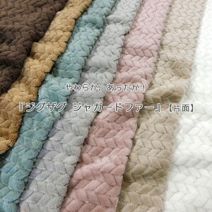 炩AIwWOUOWK[ht@[xyЖʁznF148cm@|GXe100