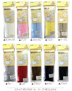 tȒP₳GIe[vXibvy1mz